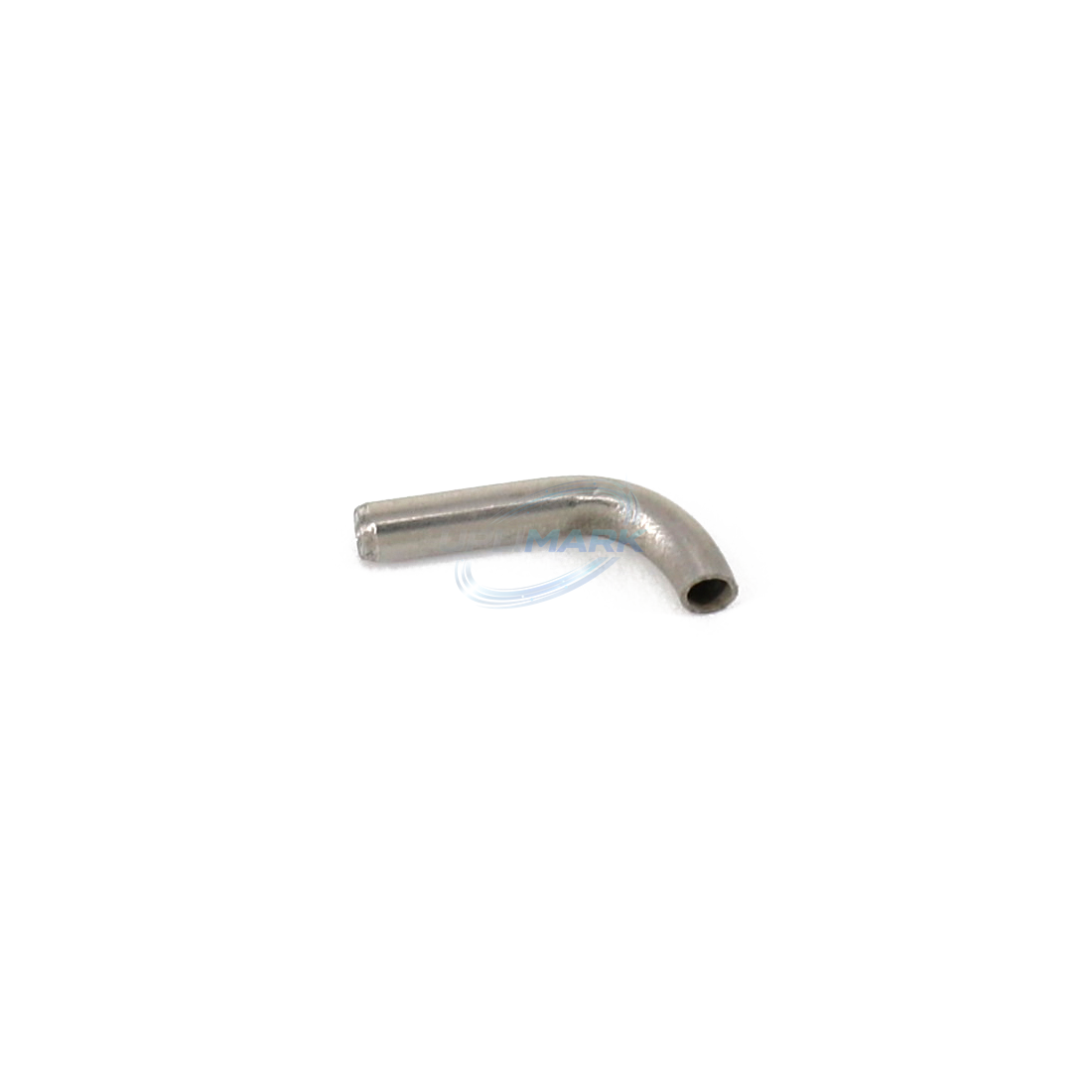 Recovery-Tank Module Bend Pipe for Markem-Imaje 9232, 9410 and 9450 printers – UPLIMARK UMI-X0342, view 2