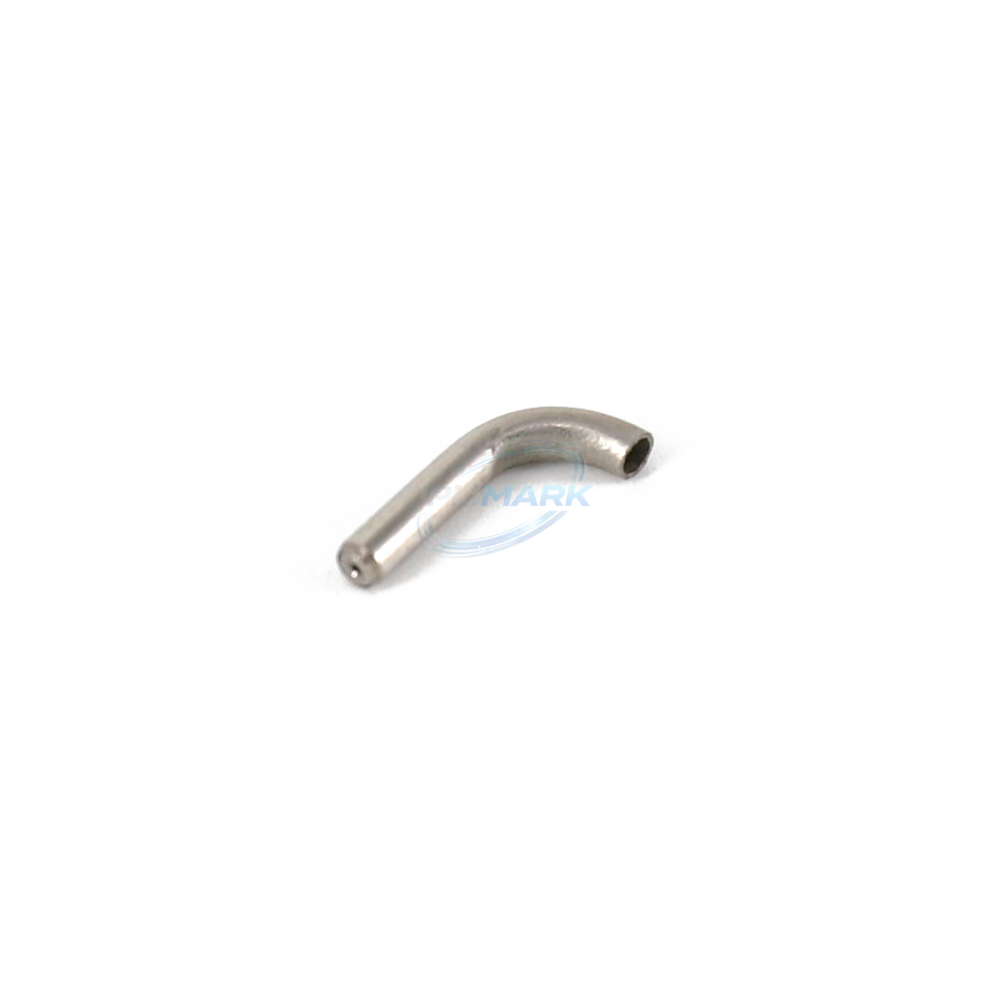 Recovery-Tank Module Bend Pipe for Markem-Imaje 9232, 9410 and 9450 printers – UPLIMARK UMI-X0342, view 3