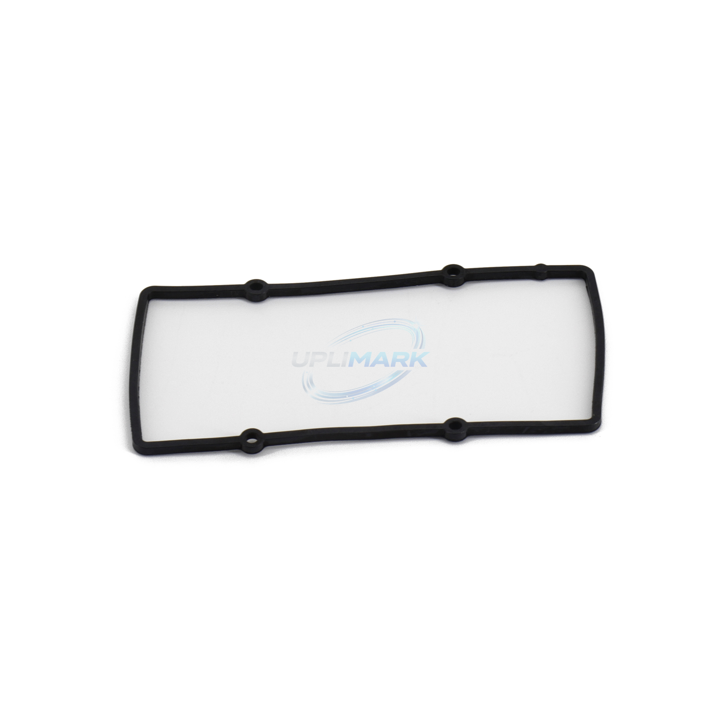 Upper Print-Module Seal for Markem-Imaje 9410 and 9450 printers – UPLIMARK UMI-X0346, view 1