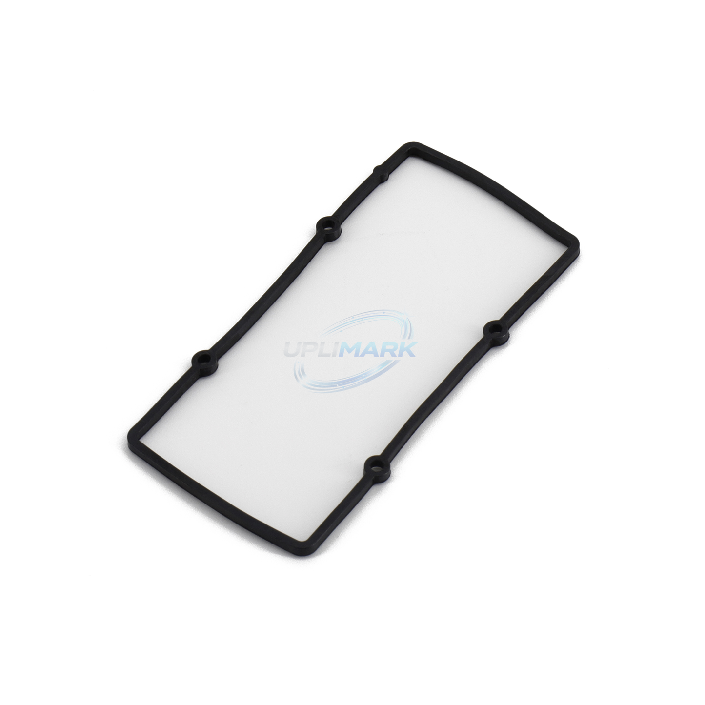 Upper Print-Module Seal for Markem-Imaje 9410 and 9450 printers – UPLIMARK UMI-X0346, view 2