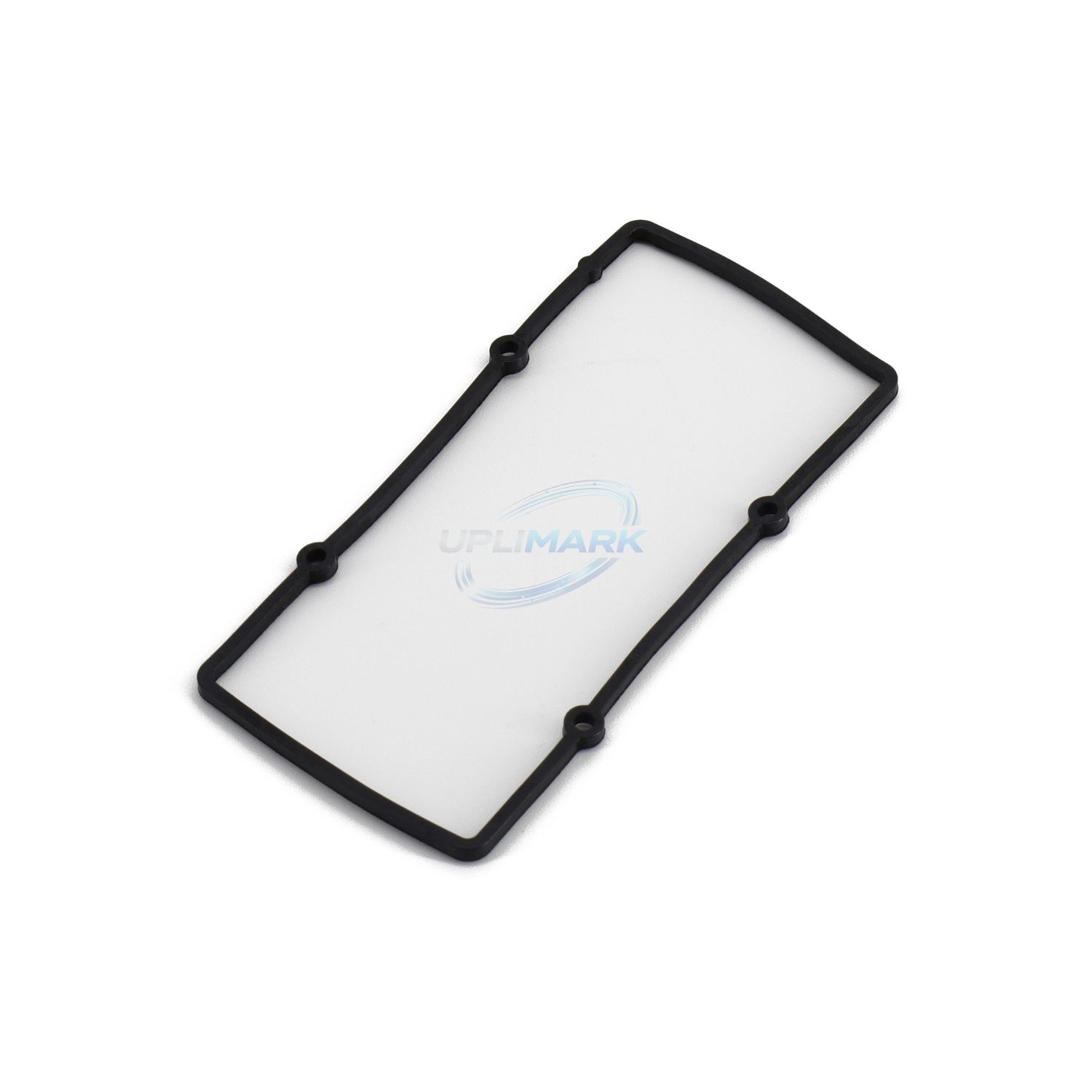 Upper Print-Module Seal for Markem-Imaje 9410 and 9450 printers – UPLIMARK UMI-X0346, view 2