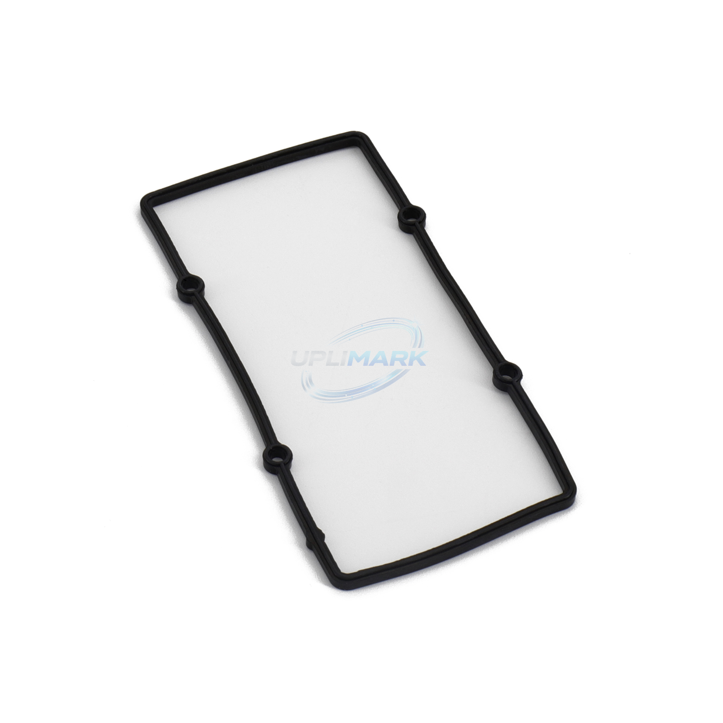 Upper Print-Module Seal for Markem-Imaje 9410 and 9450 printers – UPLIMARK UMI-X0346, view 3