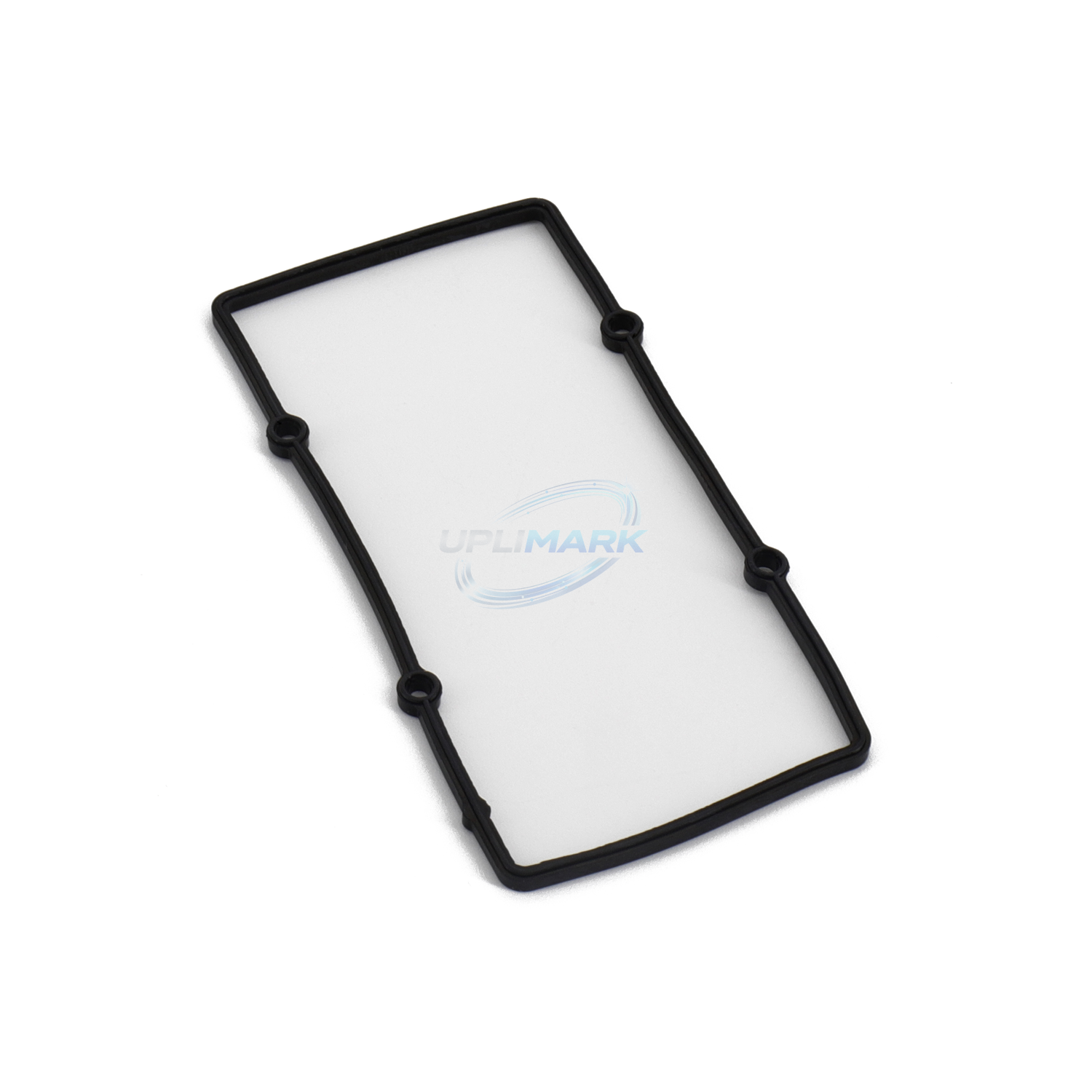 Upper Print-Module Seal for Markem-Imaje 9410 and 9450 printers – UPLIMARK UMI-X0346, view 3