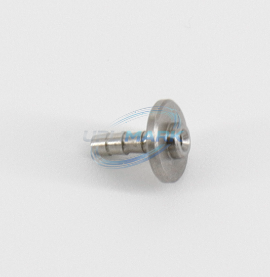 Middle Nozzle-Tube Module Connector 6.8 × 8 for Markem-Imaje 90 Series printers – UPLIMARK UMI-X0350, reference view 1