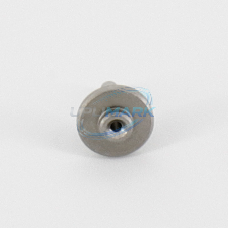 Middle Nozzle-Tube Module Connector 6.8 × 8 for Markem-Imaje 90 Series printers – UPLIMARK UMI-X0350, reference view 2