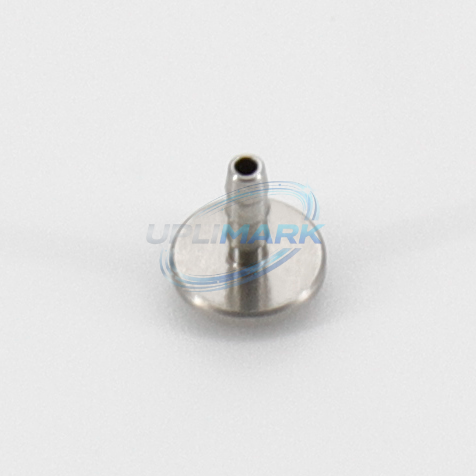 Middle Nozzle-Tube Module Connector 6.8 × 8 for Markem-Imaje 90 Series printers – UPLIMARK UMI-X0350, reference view 3