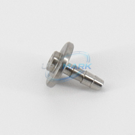 Middle Nozzle-Tube Module Connector 6.8 × 8 for Markem-Imaje 90 Series printers – UPLIMARK UMI-X0350, reference view 4