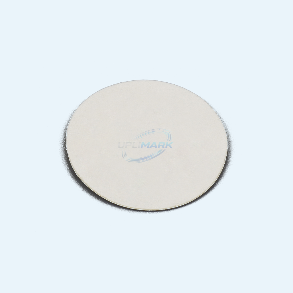 Ø29 mm Gasket for 1 L Empty Bottle for Markem-Imaje S4/S8/9040 – UPLIMARK UMI-X0360, view 1