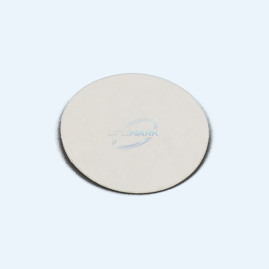 Ø29 mm Gasket for 1 L Empty Bottle for Markem-Imaje S4/S8/9040 – UPLIMARK UMI-X0360, view 1