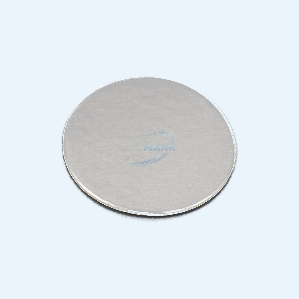 Ø29 mm Gasket for 1 L Empty Bottle for Markem-Imaje S4/S8/9040 – UPLIMARK UMI-X0360, view 2