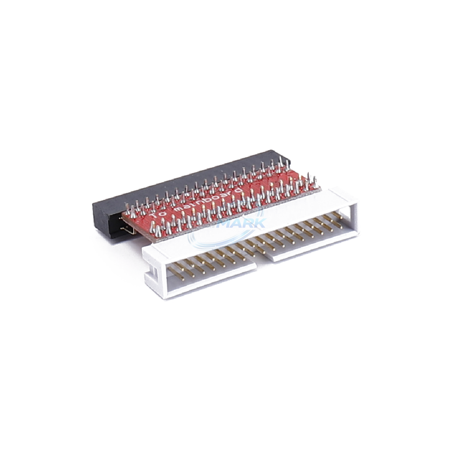 Decoder Board for Markem-Imaje 9028 – UPLIMARK UMI-X0361, view 2
