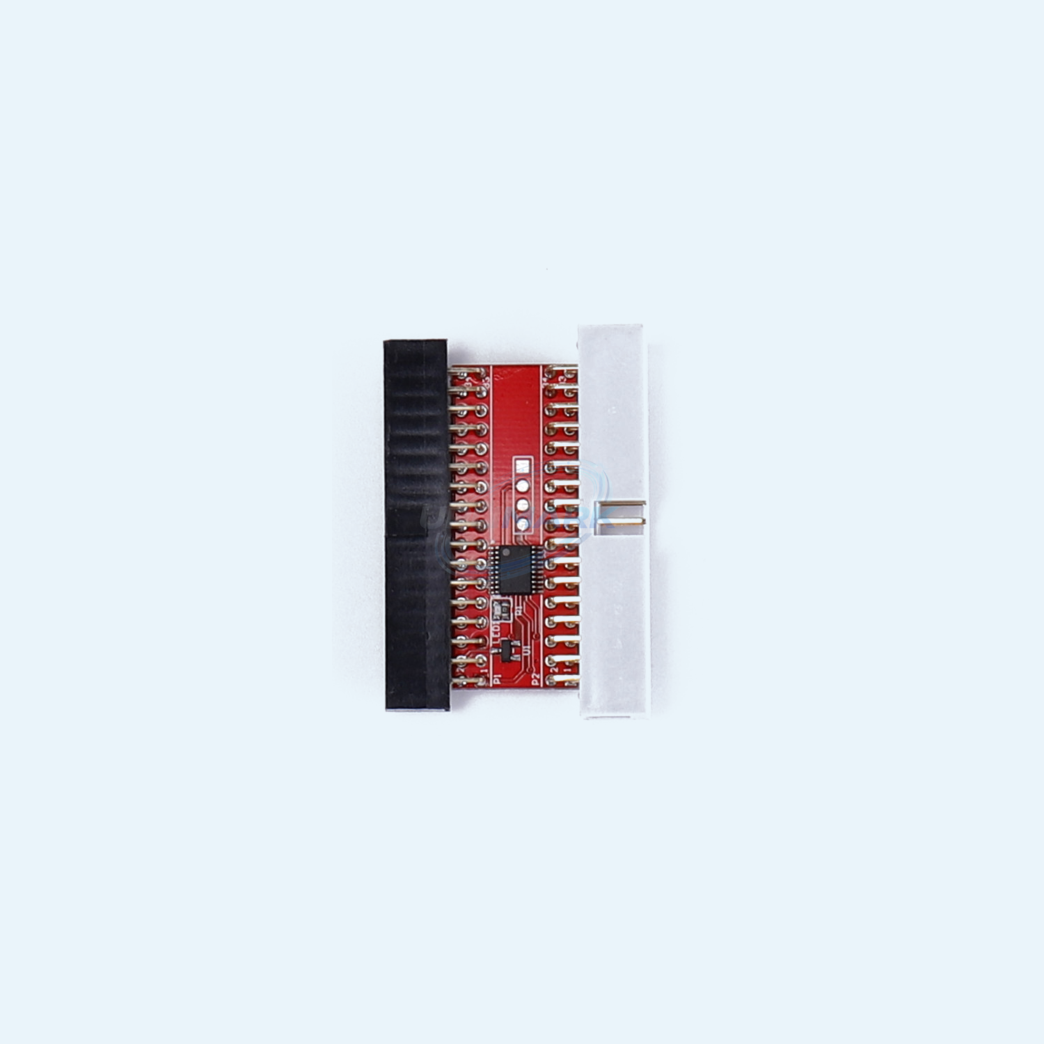 9018 Decoder Module for Markem-Imaje 9018 – UPLIMARK UMI-X0365, view 1