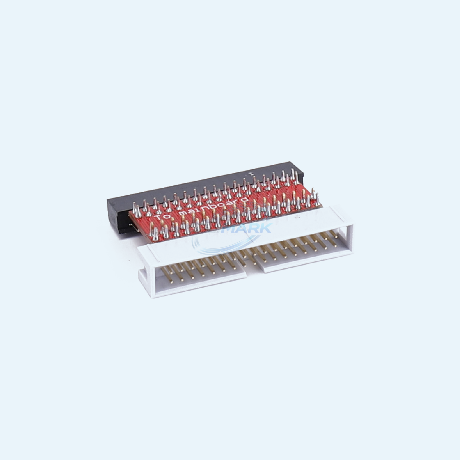 9018 Decoder Module for Markem-Imaje 9018 – UPLIMARK UMI-X0365, view 2