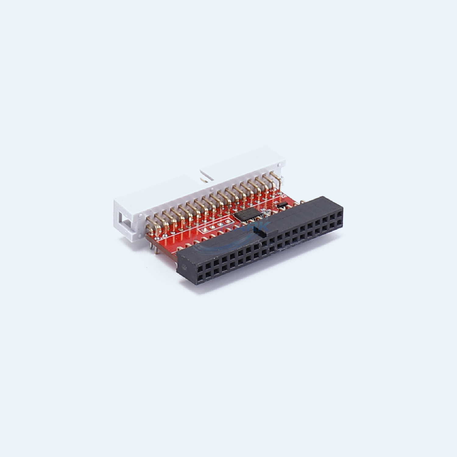 9018 Decoder Module for Markem-Imaje 9018 – UPLIMARK UMI-X0365, view 3