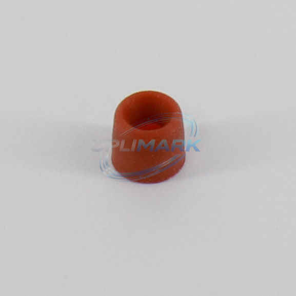 Nozzle Chamber Screw-Hole Sealing Plug for Markem-Imaje 9400 Series printers – UPLIMARK UMI-X0366, reference view 1