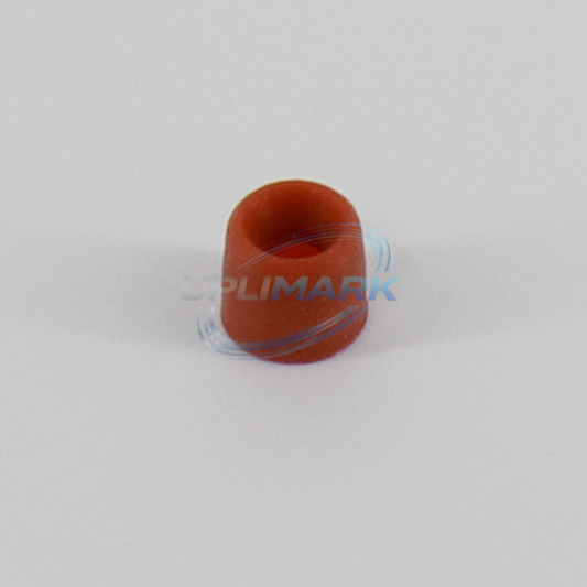 Nozzle Chamber Screw-Hole Sealing Plug for Markem-Imaje 9400 Series printers – UPLIMARK UMI-X0366, reference view 1