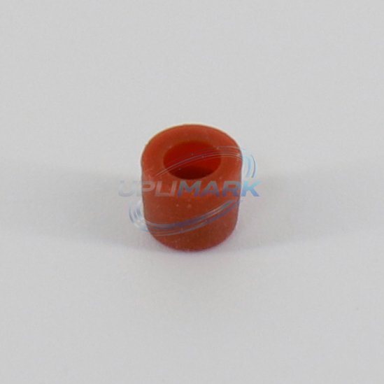 Nozzle Chamber Screw-Hole Sealing Plug for Markem-Imaje 9400 Series printers – UPLIMARK UMI-X0366, reference view 2