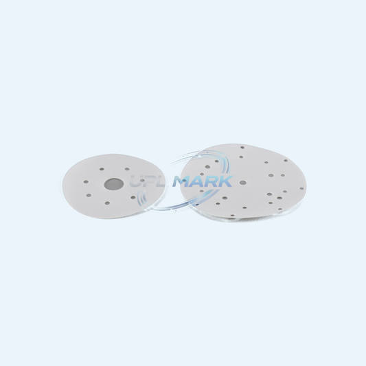 Pump Film, 0.25 mm Thick Section for Markem-Imaje 9010, 9018, 9020, 9028 and 9030 printers – UPLIMARK UMI-X0367, view 1