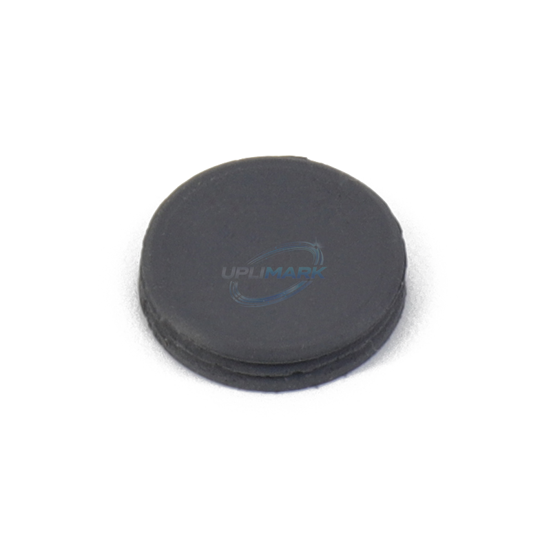 YMS Bottle Seal, 13.5 × 3.5 mm for Markem-Imaje 90 Series – UPLIMARK UMI-X0368, view 1