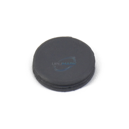 YMS Bottle Seal, 13.5 × 3.5 mm for Markem-Imaje 90 Series – UPLIMARK UMI-X0368, view 1