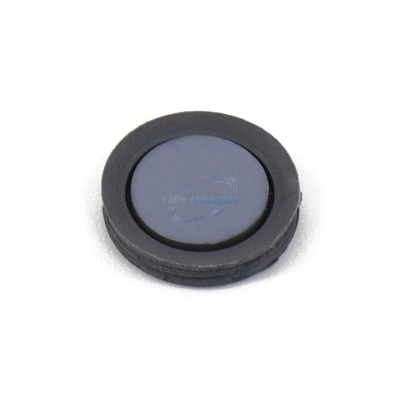 YMS Bottle Seal, 13.5 × 3.5 mm for Markem-Imaje 90 Series – UPLIMARK UMI-X0368, view 2