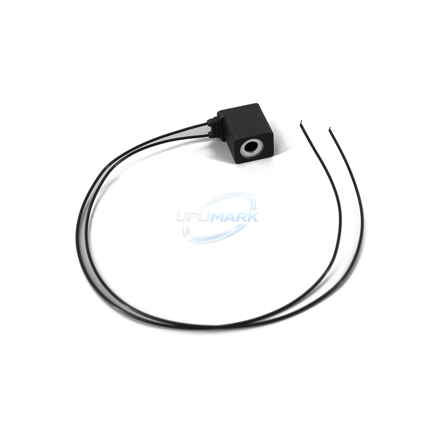 Solenoid-Valve Coil for Markem-Imaje 9450 printers – UPLIMARK UMI-X0387, view 1