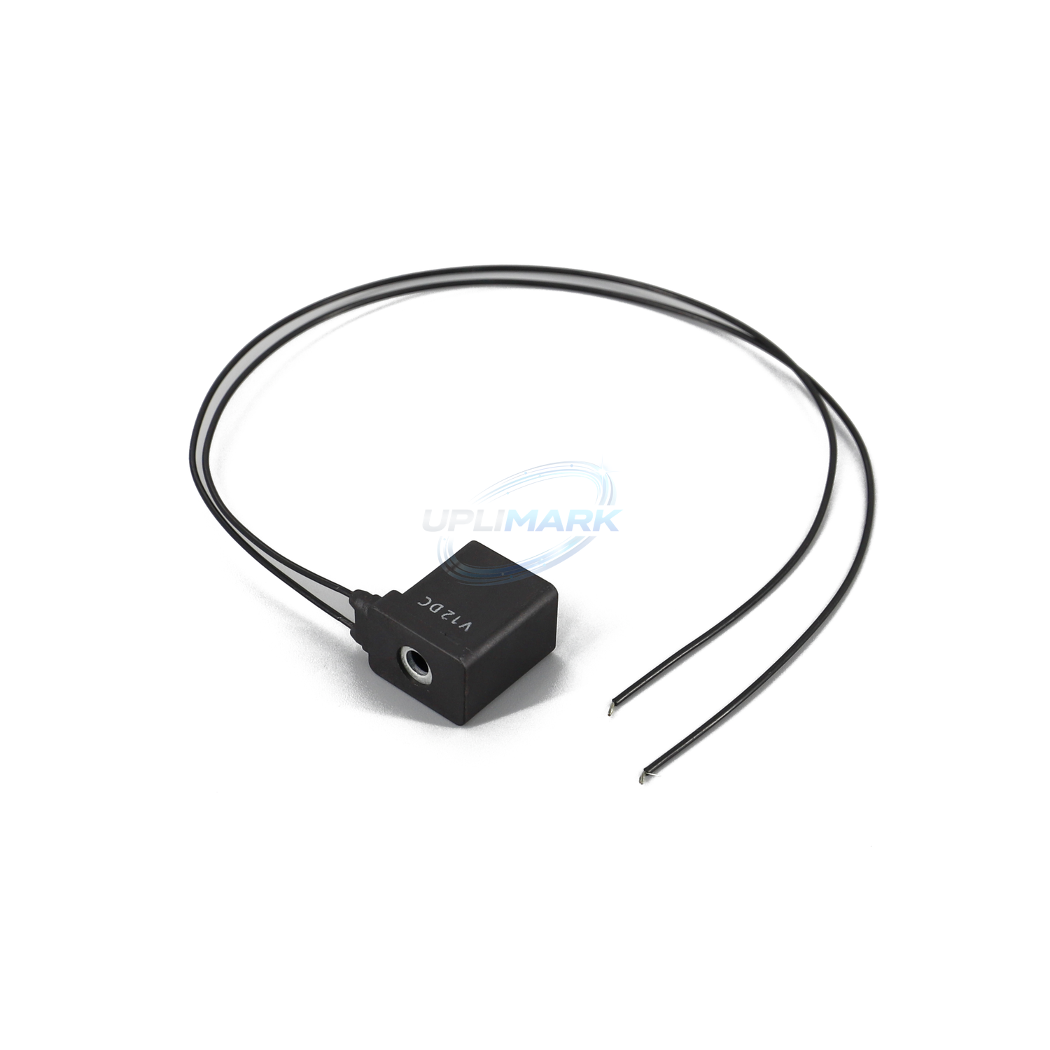 Solenoid-Valve Coil for Markem-Imaje 9450 printers – UPLIMARK UMI-X0387, view 2
