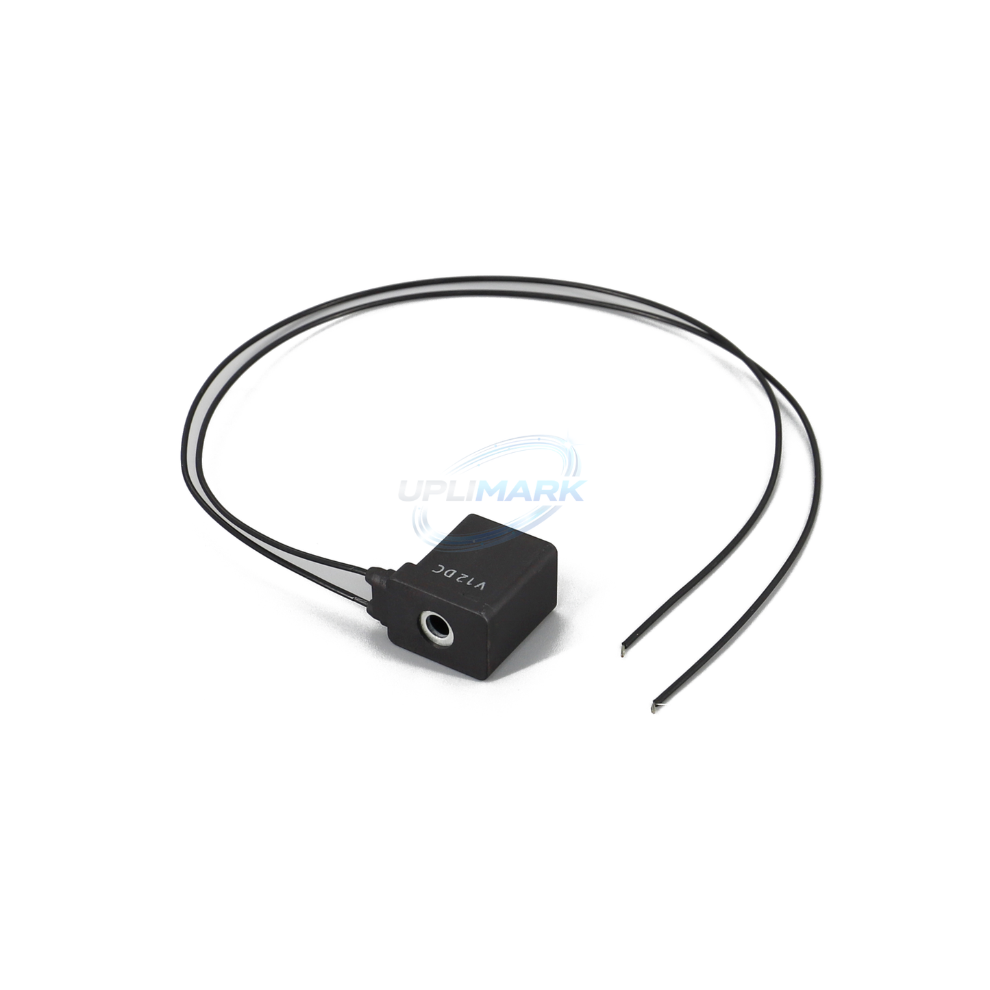 Solenoid-Valve Coil for Markem-Imaje 9450 printers – UPLIMARK UMI-X0387, view 4