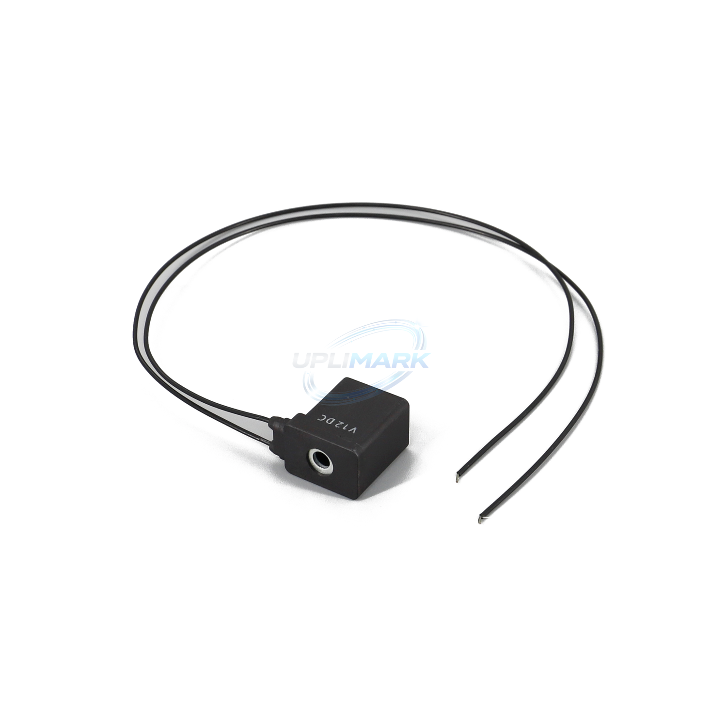Solenoid-Valve Coil for Markem-Imaje 9450 printers – UPLIMARK UMI-X0387, view 4