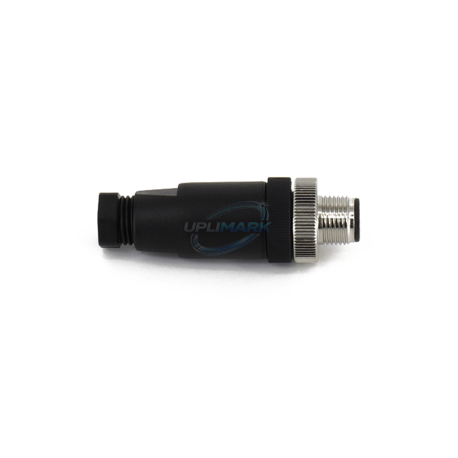 5-Way DIN Plug for Markem-Imaje 90 Series – UPLIMARK UMI-X0388, view 2