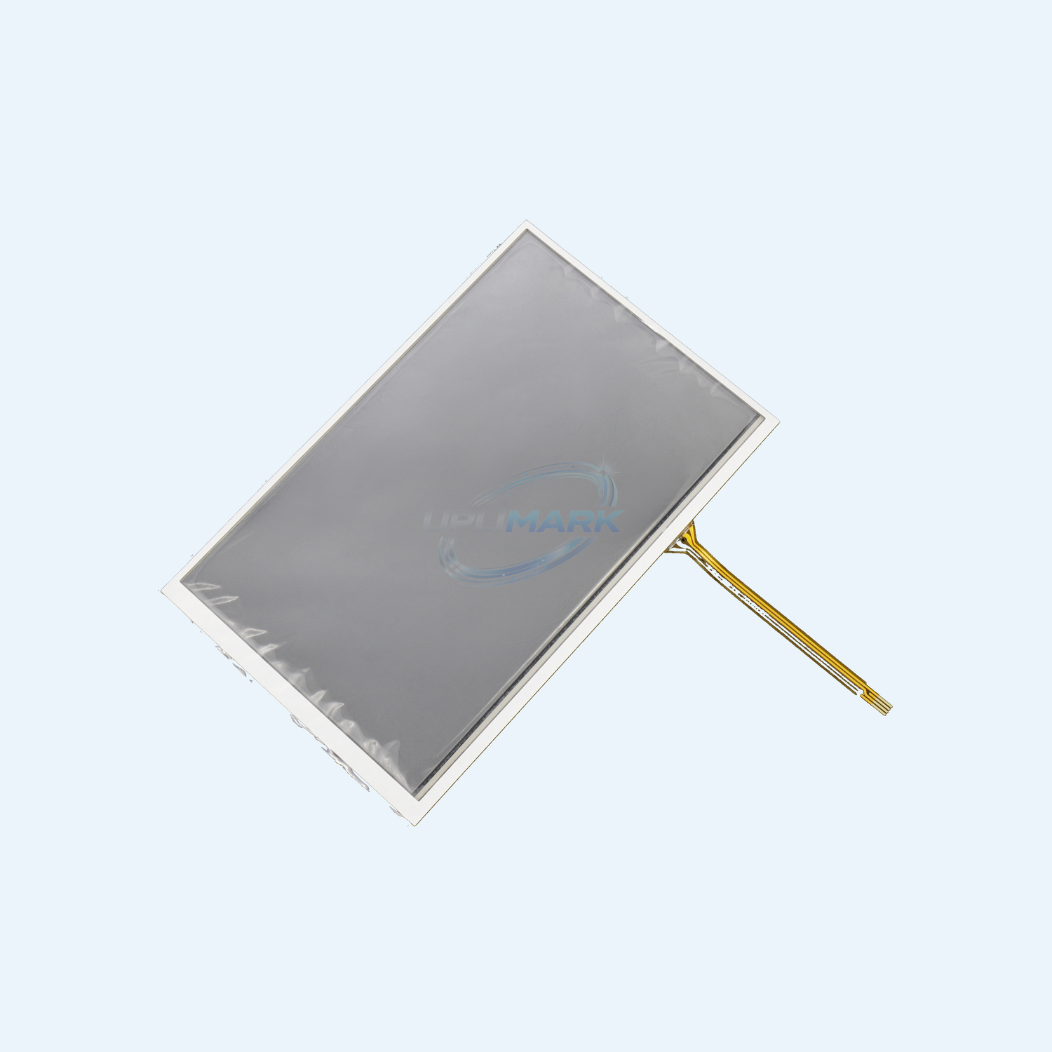 Touchscreen for Markem-Imaje 9410 and 9450 printers – UPLIMARK UMI-X0393, view 1
