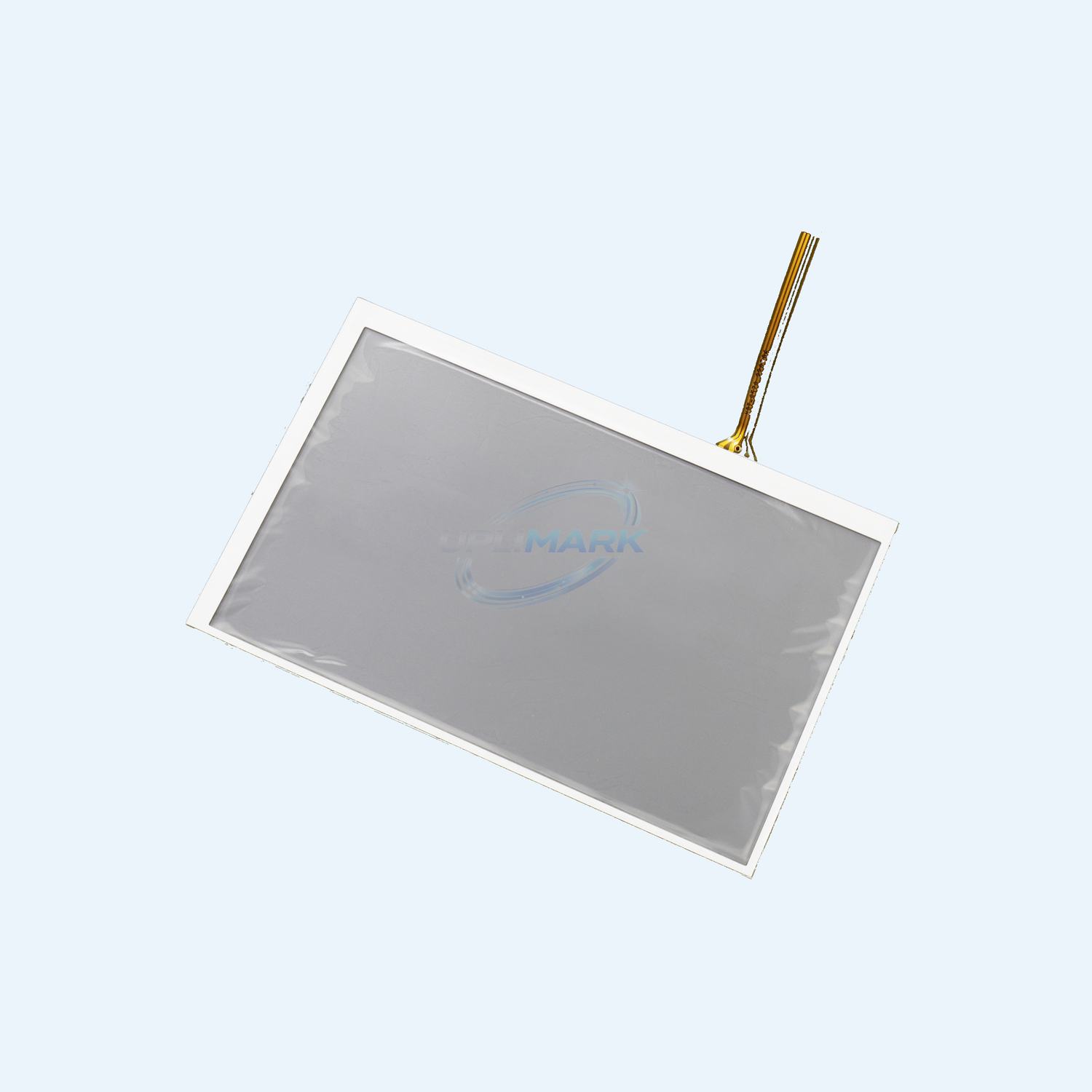 Touchscreen for Markem-Imaje 9410 and 9450 printers – UPLIMARK UMI-X0393, view 2
