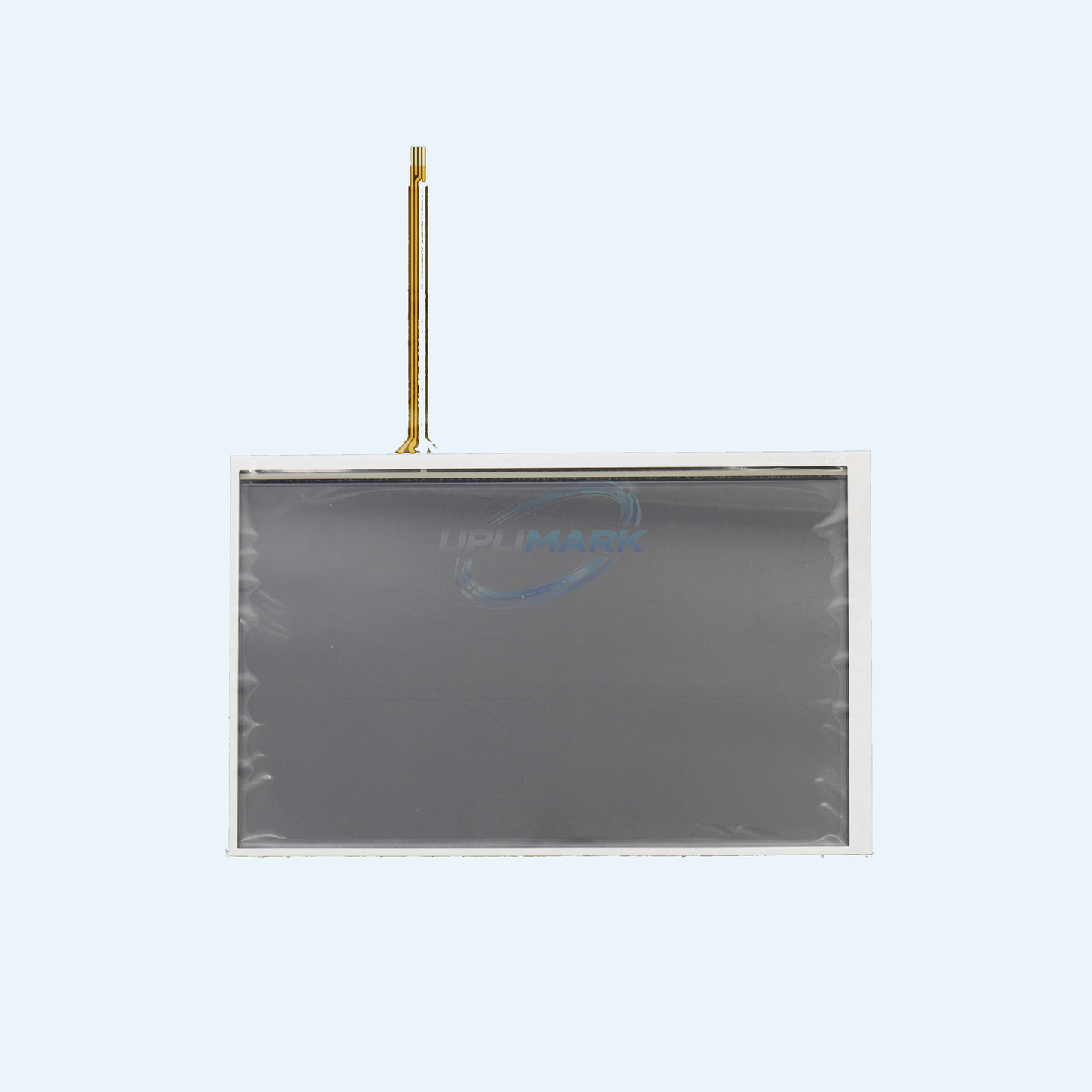 Touchscreen for Markem-Imaje 9410 and 9450 printers – UPLIMARK UMI-X0393, view 3
