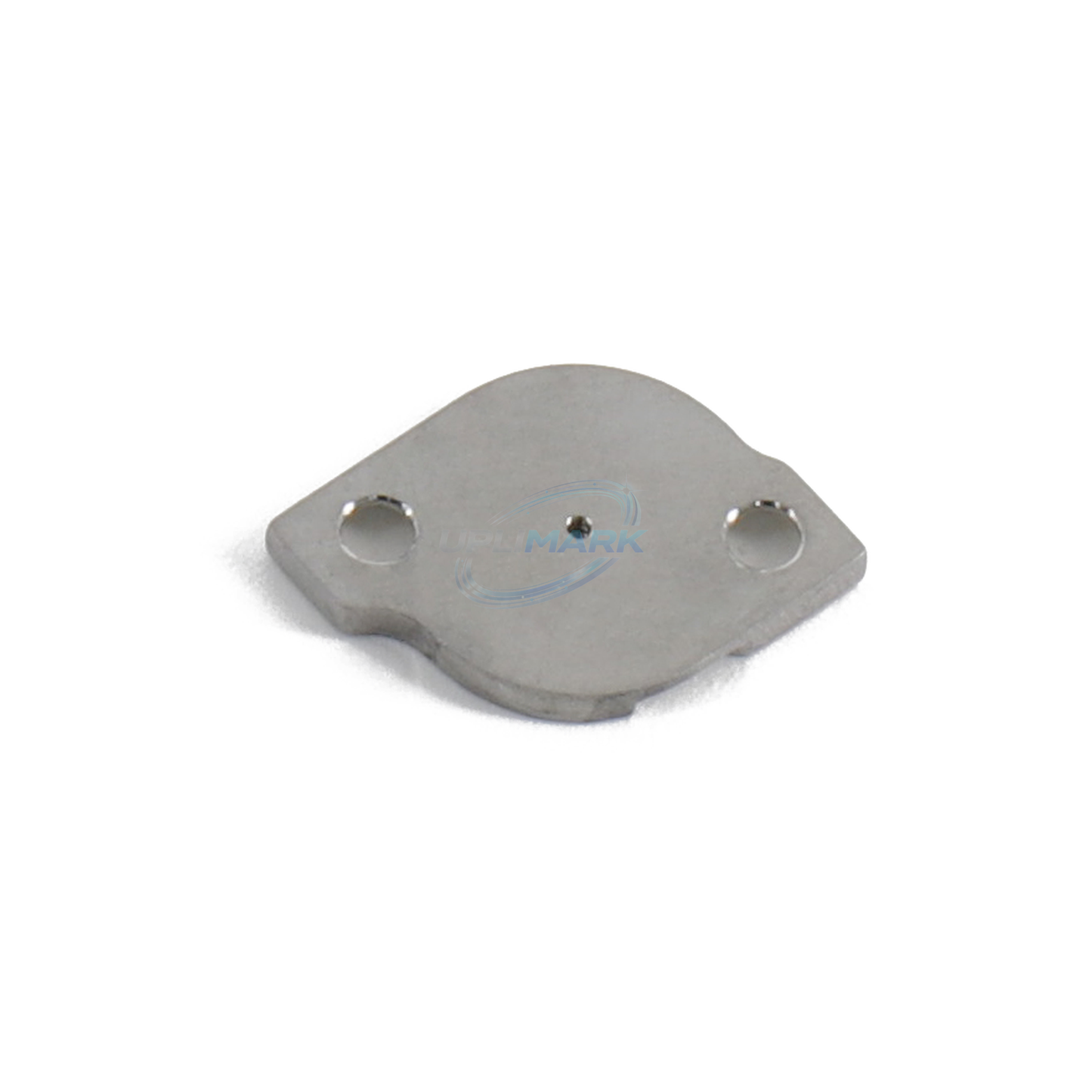 M-Head Nozzle Assembly for Markem-Imaje 9450 printers with the corresponding M-head configuration – UPLIMARK UMI-X0394, view 2
