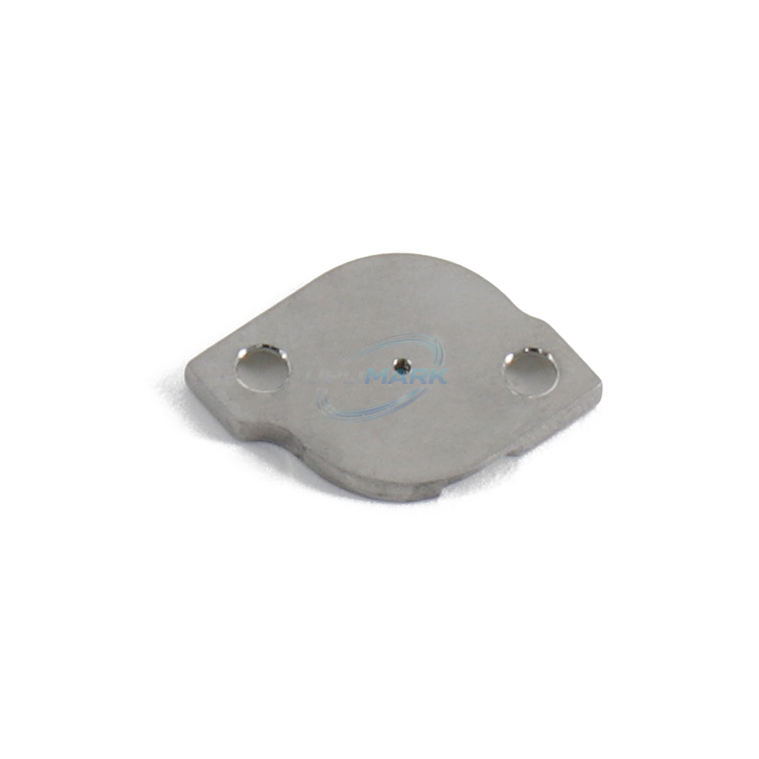 M-Head Nozzle Assembly for Markem-Imaje 9450 printers with the corresponding M-head configuration – UPLIMARK UMI-X0394, view 2
