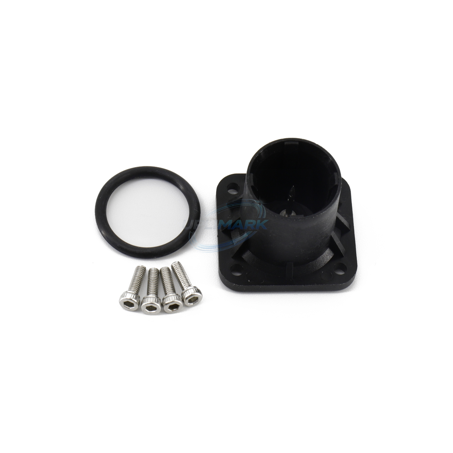 Bottle-Neck Pin Holder for Markem-Imaje 9020/9030 – UPLIMARK UMI-X0396, view 1