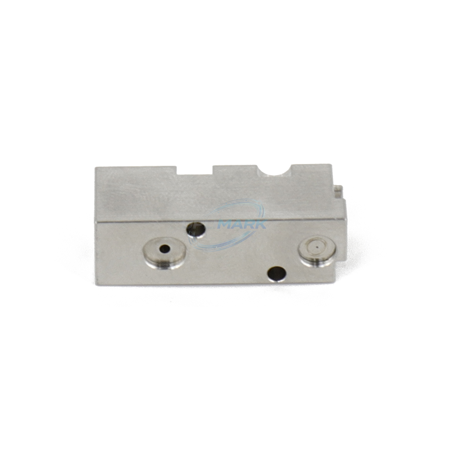 G-Head Cavity for Markem-Imaje 9010, 9018, 9020, 9028 and 9030 printers with the corresponding G-head configuration – UPLIMARK UMI-X0398, view 2
