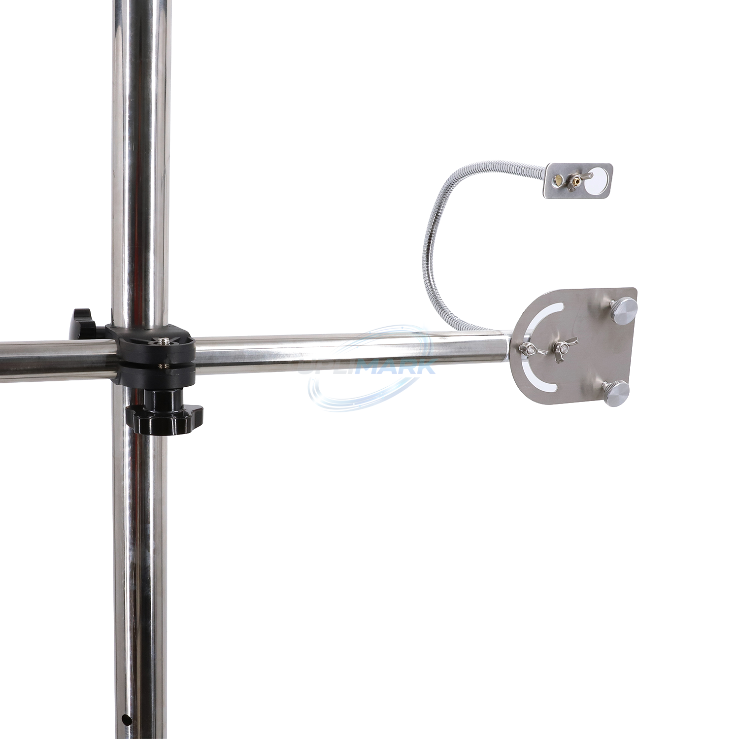 Printhead Mounting Stand for Markem-Imaje S4/S8/9040 – UPLIMARK UMI-X0400, view 2