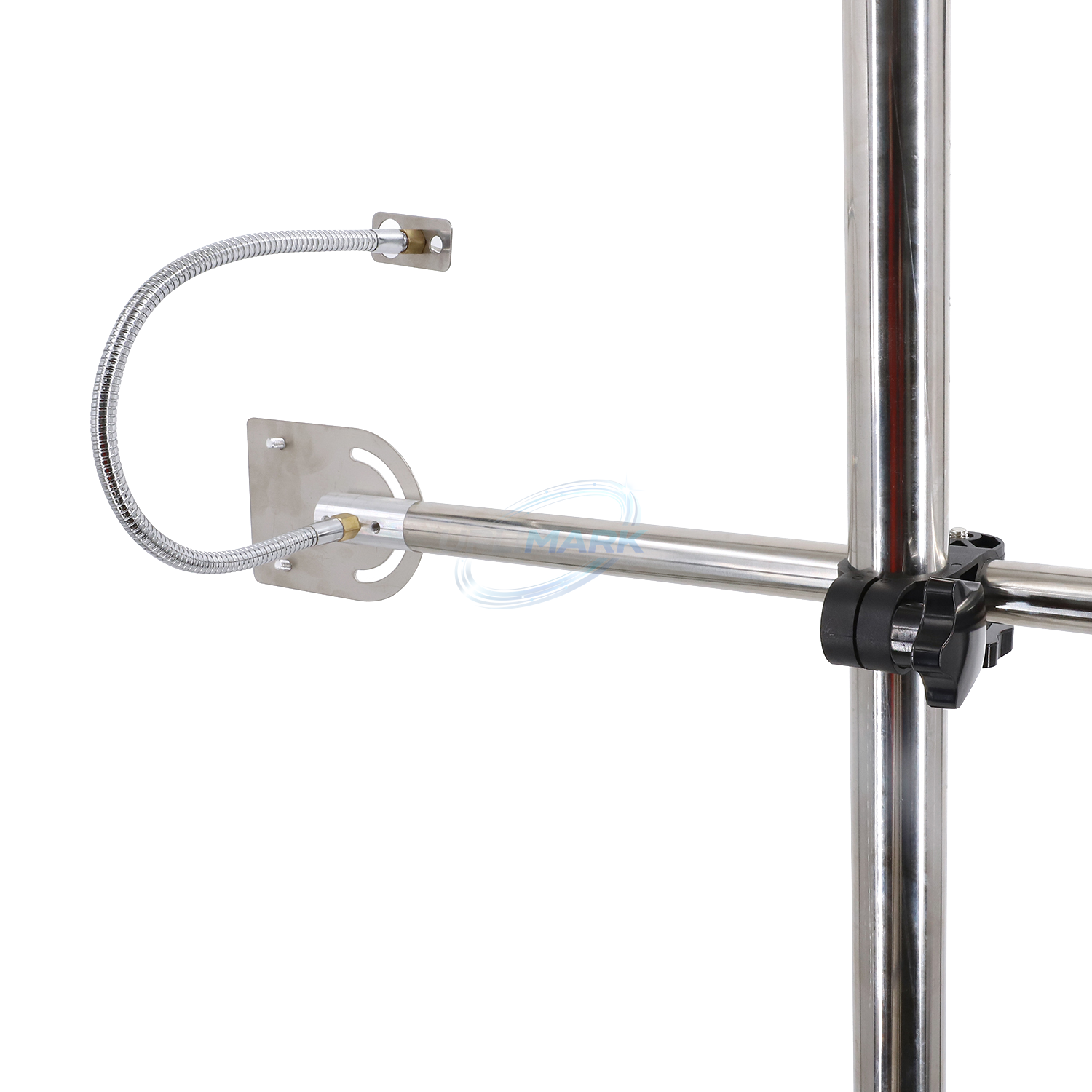 Printhead Mounting Stand for Markem-Imaje S4/S8/9040 – UPLIMARK UMI-X0400, view 3