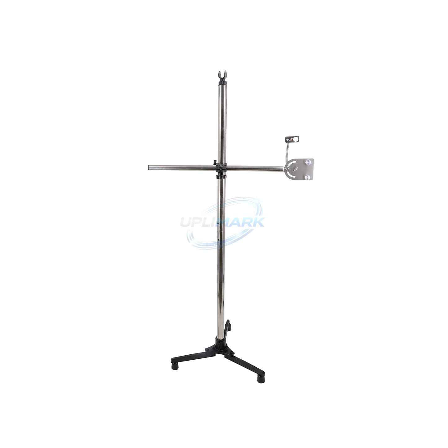 Printhead Mounting Stand for Markem-Imaje S4/S8/9040 – UPLIMARK UMI-X0400, view 4