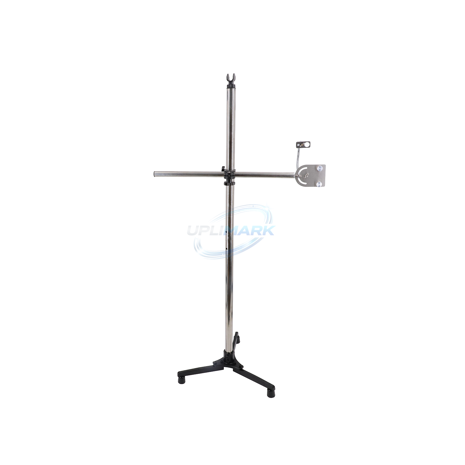 Printhead Mounting Stand for Markem-Imaje S4/S8/9040 – UPLIMARK UMI-X0400, view 4