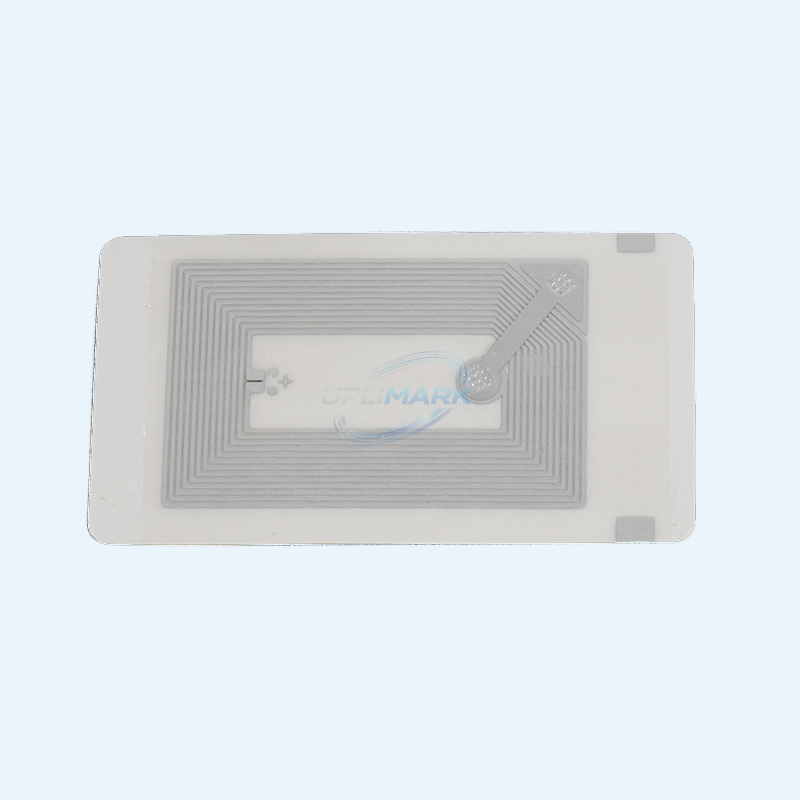 MB175 Ink Chip Version 9.0 for Markem-Imaje S4, S8 and 9040 printers using MB175 ink – UPLIMARK UMI-X0401, view 1