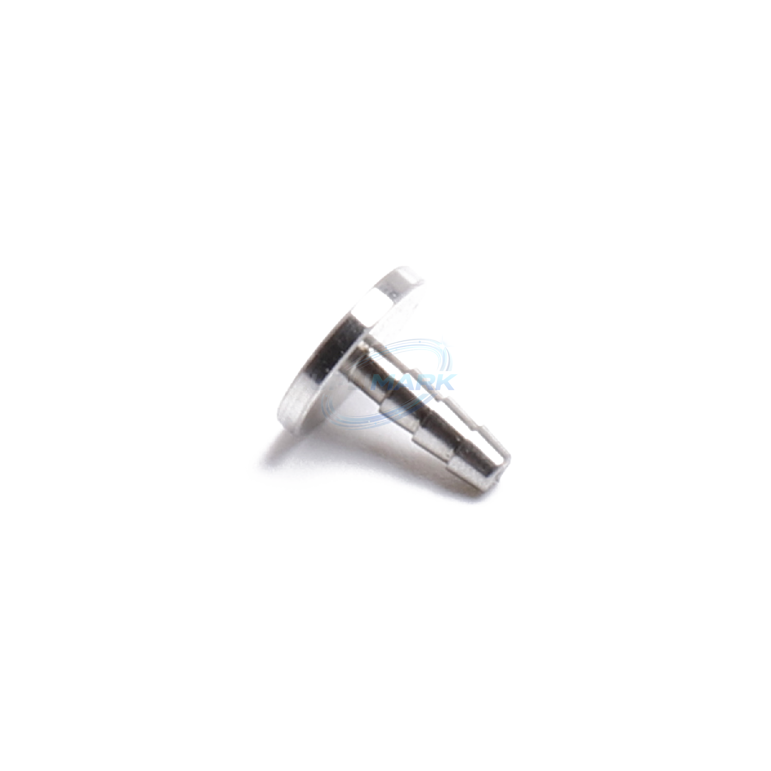 Printhead Filter Connector for Markem-Imaje S4/S8/9040 – UPLIMARK UMI-X0404, view 1