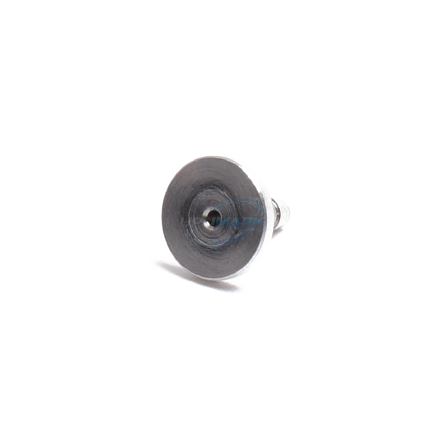 Printhead Filter Connector for Markem-Imaje S4/S8/9040 – UPLIMARK UMI-X0404, view 2