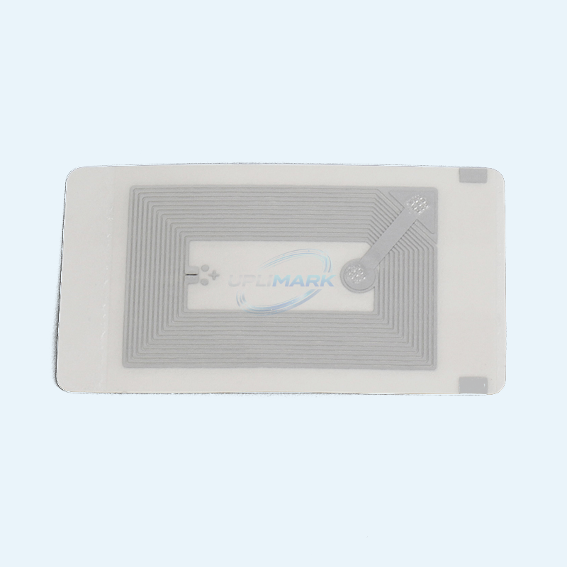 A188 Make-Up Chip Version 9.0 for Markem-Imaje coding systems using the A188 make-up chip version 9.0; exact printer model must be confirmed – UPLIMARK UMI-X0405, view 1