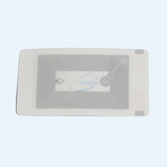 A188 Make-Up Chip Version 9.0 for Markem-Imaje coding systems using the A188 make-up chip version 9.0; exact printer model must be confirmed – UPLIMARK UMI-X0405, view 1