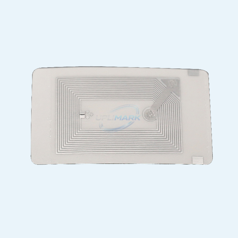 M6 Module Chip Version 3.0+ for Markem-Imaje 9028 printer – UPLIMARK UMI-X0409, view 1