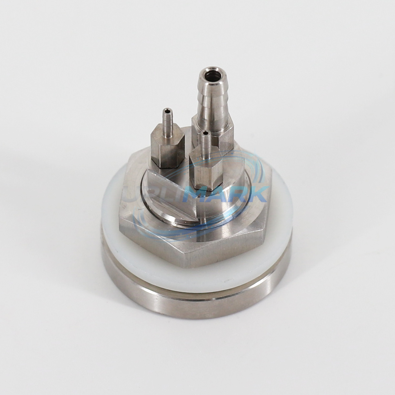 Additive-Tank Strainer for Markem-Imaje 9040 and 71 printers – UPLIMARK UMI-X0411-01, view 1