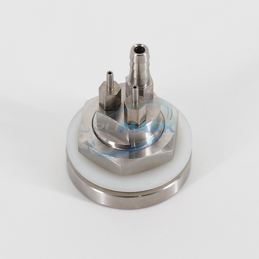Additive-Tank Strainer for Markem-Imaje 9040 and 71 printers – UPLIMARK UMI-X0411-01, view 1