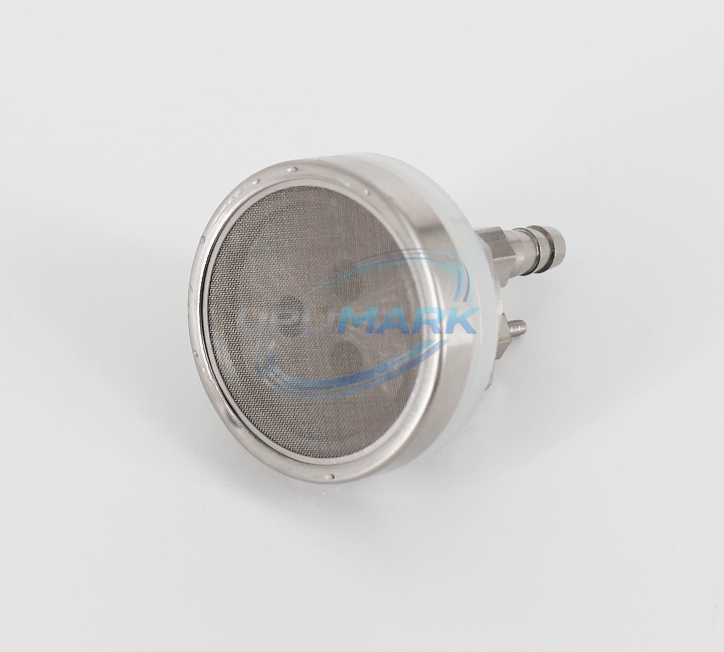 Additive-Tank Strainer for Markem-Imaje 9040 and 71 printers – UPLIMARK UMI-X0411-01, view 2